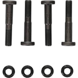 Hot Rods 04-09 KFM 700 V-Force/08-13 KRF 750 Teryx 4x4 Connecting Rod Bolt Kit