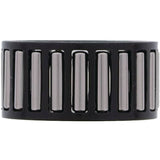Hot Rods Bearing - 29 x 36 x 17.8 KU