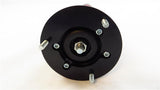 RS-R 07-12 BMW 2DR/4DR 335i RWD (WB35) Sports-i Coilovers