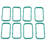 Edelbrock Chevrolet Engine Intake Gasket Set