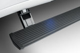 AMP Research 2025 RAM 1500 (Gas ONLY) PowerStep Plug & Play - Black