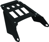 DragonFire Racing Lower Switch Pod for Honda Talon 20-22