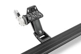 AMP Research 15-20 Ford F-150 PowerStep Vision
