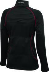 FIRSTGEAR Heated Layer Shirt 12V Womens - Small