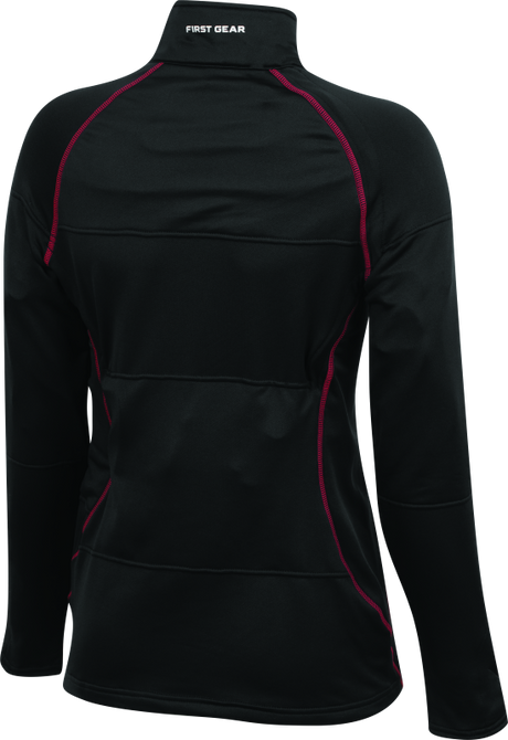 FIRSTGEAR Heated Layer Shirt 12V Womens - Small