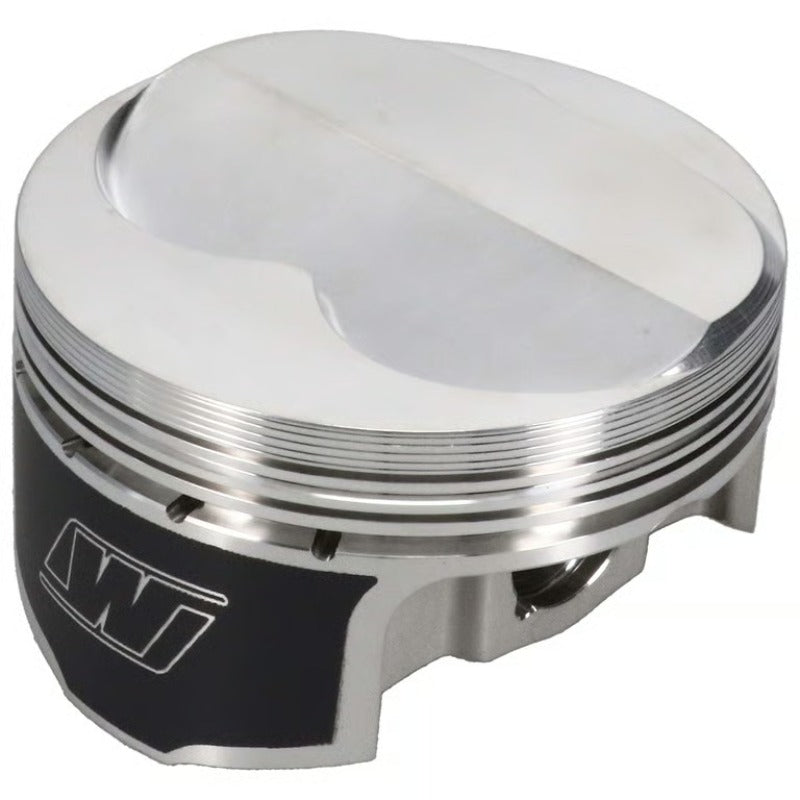 Wiseco RED Series Chevy Small Block 350 4.030in Bore 1.125in CH 3.00 CC Piston Set