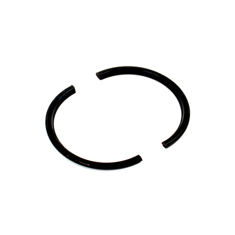 Cometic Ford 351W Windsor V8 Rear Main Seal - Dual Lip - Wet & Dry Sump Applications - 85339