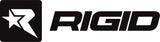 Rigid Industries Phoenix Lens (Clear) - Lens ONLY