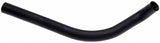 Gates 05-07 Chevrolet Cobalt Small ID Molded Heater Hose