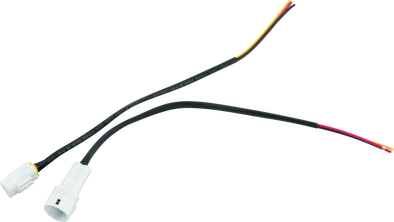 QuadBoss 05-09 Polaris Ranger 700 (03) Wiring Pigtail