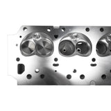 Edelbrock Big Block Chrysler Performer RPM 230 CC Hydraulic Flat Tappet Camshaft