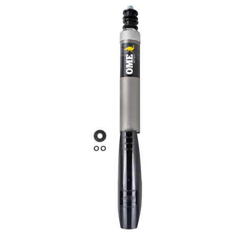 ARB / OME LC250 MT64 Shock RR HVY