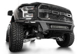 Addictive Desert Designs17-20 Ford F-150 Raptor Phantom Front Bumper
