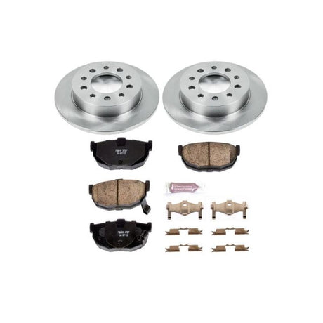 Photo - Primary