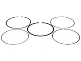 Wiseco Harley-Davidson 4-Stroke Ring Set