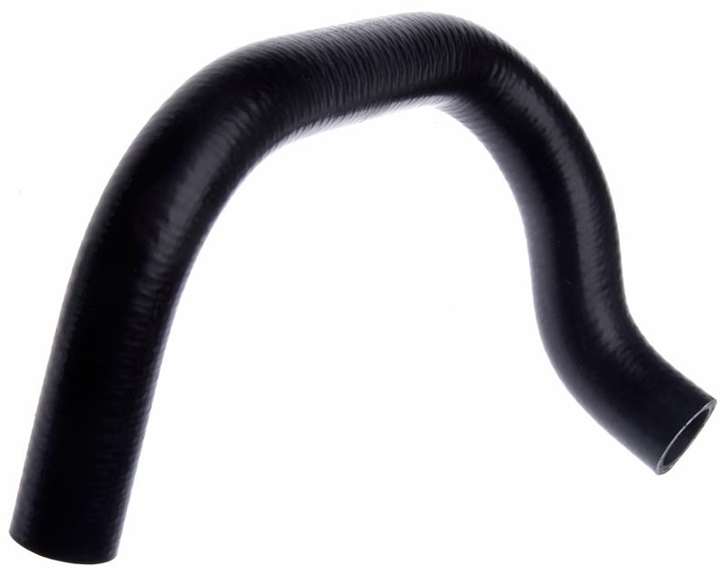 Gates 72-75 Chevrolet Luv Pickup 4-Cyl. 111 Lower Molded Coolant Hose
