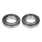 Yukon Gear Dana M300/Dana S135 Carrier Bearing Kit - 2.953in ID/ 4.370in OD