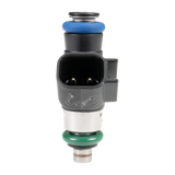 Edelbrock Precision-Flow Fuel Injector (42 lb/hr)