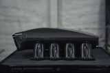 SPE Carbon Fiber Coyote Intake Manifold 21+ F150