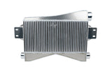 SPE MOTORSPORT S550 MUSTANG TWIN TURBO INTERCOOLER