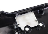 Motion Raceworks Billet Gen 3/Gen 4 Coyote Valve Covers
