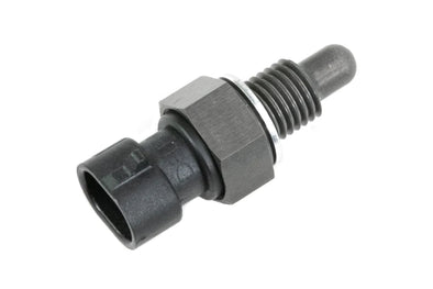 M12 x 1.5 RIFE Liquid Temp Sensor GM Connector 52-1246 (Coolant, Water Oil, Trans Fluid, Fuel)