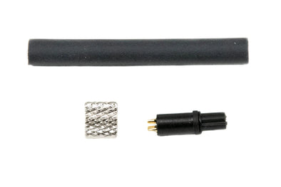 RIFE M5 Cable Finishing Kit