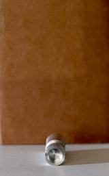 10r80 Thermal Bypass Valve
