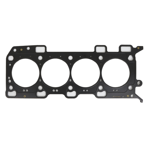 Ford 5.0L Gen-4 Coyote Modular V8 .045" HP Cylinder Head Gasket, 94.5mm Bore, RHS