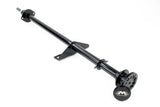 2005-14 Mustang S197 Lightweight Chromoly Steering Column