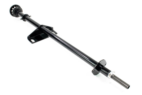 2005-14 Mustang S197 Lightweight Chromoly Steering Column