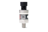 RIFE 200 PSI Pressure Transducer 1/8" NPT (PN 52-200PSI)