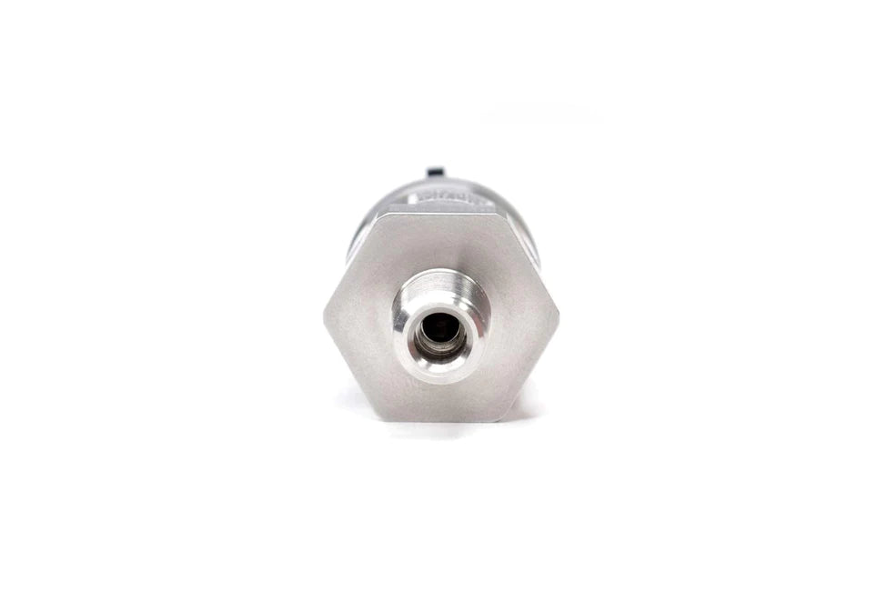 RIFE 200 PSI Pressure Transducer 1/8" NPT (PN 52-200PSI)