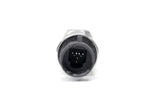 RIFE 200 PSI Pressure Transducer 1/8" NPT (PN 52-200PSI)