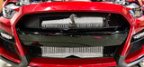 SPE MOTORSPORT S550 MUSTANG TWIN TURBO INTERCOOLER