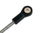 RIFE G-Series 8" Shock Travel Sensor 52-1708