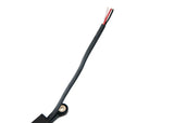 RIFE G-Series 7" Shock Travel Sensor 52-1707