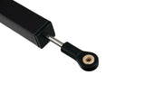 RIFE G-Series 7" Shock Travel Sensor 52-1707