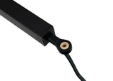 RIFE G-Series 7" Shock Travel Sensor 52-1707