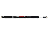RIFE G-Series 7" Shock Travel Sensor 52-1707