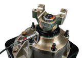 Motion Raceworks 32 Tooth High Def Driveshaft Speed Wheel Only
