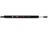 RIFE G-Series 8" Shock Travel Sensor 52-1708