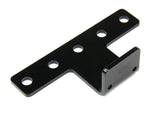 Operator Shifter MAC Valve Mounting Bracket