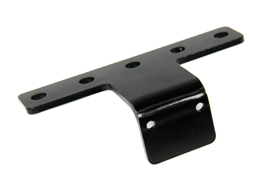 Operator Shifter MAC Valve Mounting Bracket