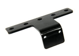 Operator Shifter MAC Valve Mounting Bracket