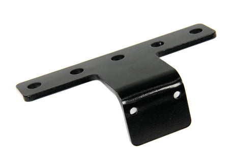 Operator Shifter MAC Valve Mounting Bracket