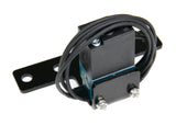 Operator Shifter MAC Valve Mounting Bracket