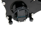 Operator Shifter MAC Valve Mounting Bracket