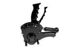 Operator Shifter MAC Valve Mounting Bracket