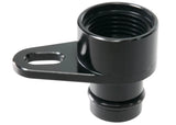 Coyote Electric Water Pump AN Fitting Kit